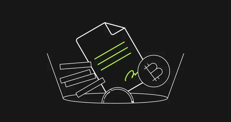 比特儿下载技术优势