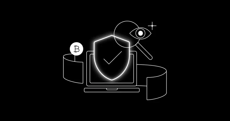 比特儿下载社区