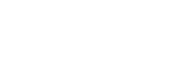 比特儿下载官方logo